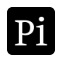 RunPivot logo
