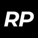 RunProperty logo