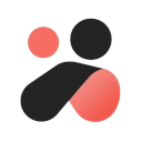 Runtime HRMS logo