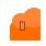 RupeeCloud VPS logo