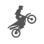 Rush logo