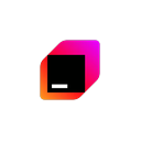 RustRover logo