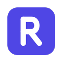 Ruzuku logo
