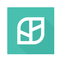 RVSites (Staylist) logo