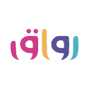 Rwaq logo