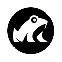 Rybbit logo