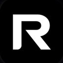RYLA logo