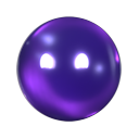 Ryne AI logo