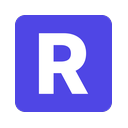 RYSQER ICFR Platform logo