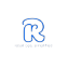 Rytual logo