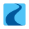 Ryver logo