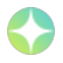 S.EE logo