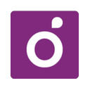 Sólides logo