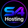 S4Hosting Coolify Hosting logo