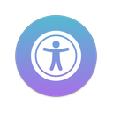 Sa11y logo
