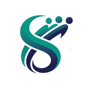 SaachiHRMS logo