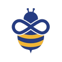 Saasyan Assure Lite logo