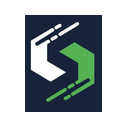 Saay AI logo