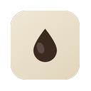 Sable Paint logo