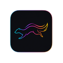 Sable logo