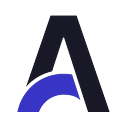 SAFAL Strategic Sourcing logo