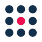 SafeBreach Validate logo