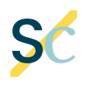 Safecall Investigation Case Management logo