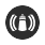 SafeDNS logo