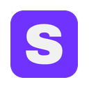 Safeguard DAST logo