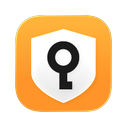 SafeInCloud logo