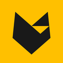 SafeLine logo