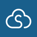 Safespring Storage logo
