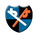SafeSquid Secure Web Gateway logo