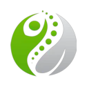 Safety Evolution logo