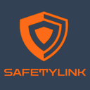 SafetyLink Training Management logo
