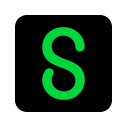 Sage AR Automation logo