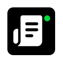 Sage Expense Management logo