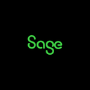 Sage HCM Talent Engagement logo