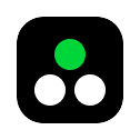 Sage Sales Management logo