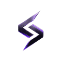 SageTweaks logo