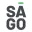 Sago QualBoard logo