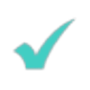 Sahi Pro logo