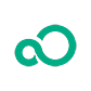 SAI360 Regulatory Change Management logo