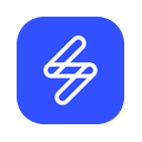Saidot logo