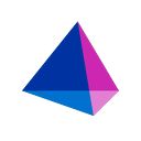SailPoint IdentityIQ logo