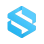 Sakari logo