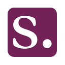 Salary.com CompXL logo