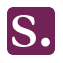 Salary.com Pay Equity logo