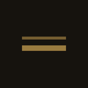 Saldovi logo