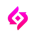 Saleo logo